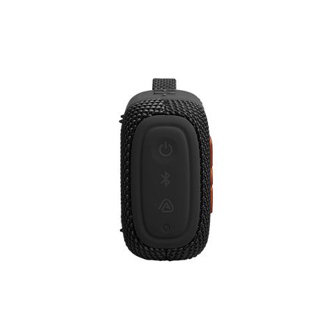 JBL Go 5