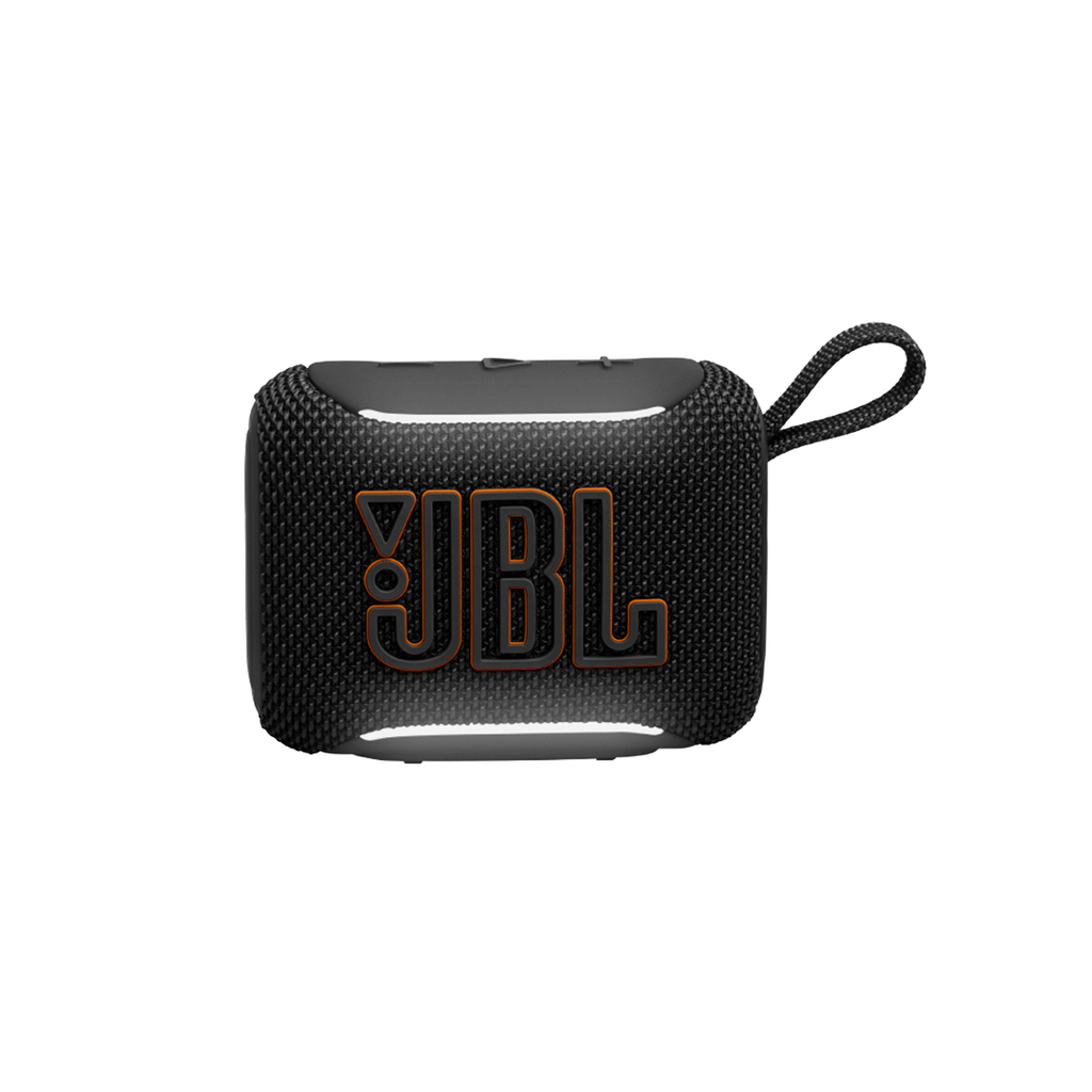 JBL Go 5