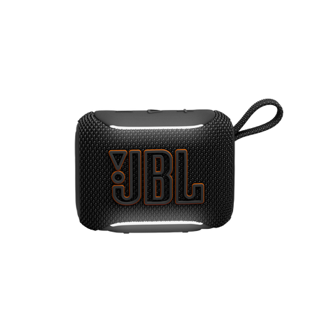 JBL Go 5