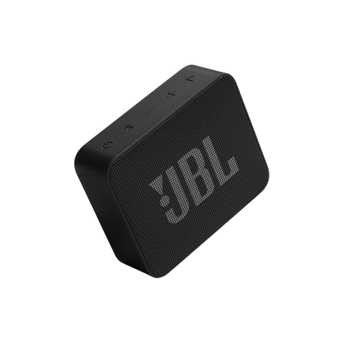 JBL Go Essential 2