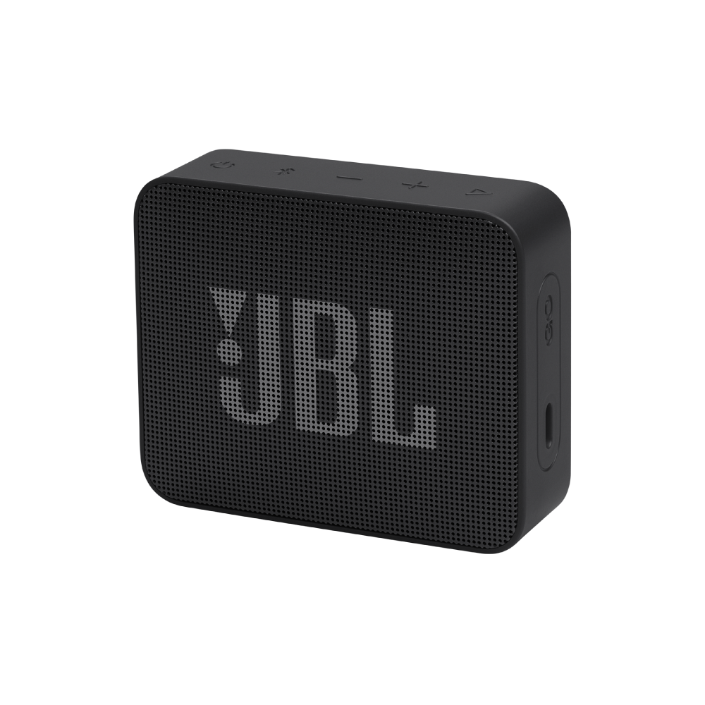 JBL Go Essential 2