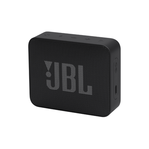 JBL Go Essential 2