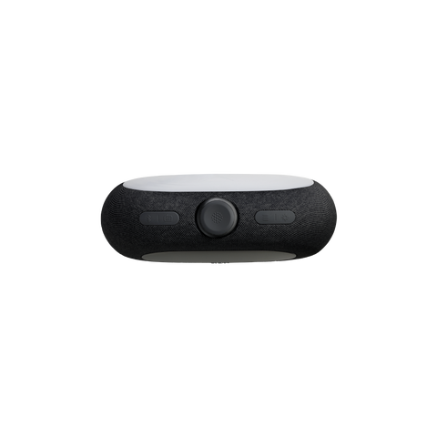 JBL HORIZON 3