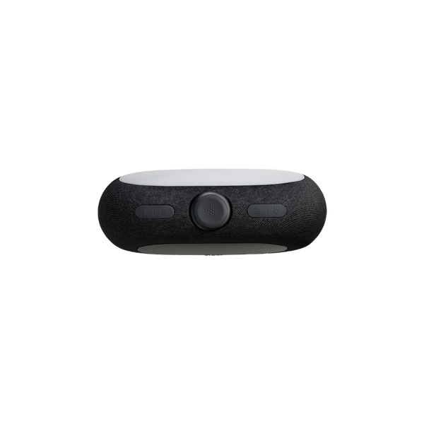 JBL HORIZON 3