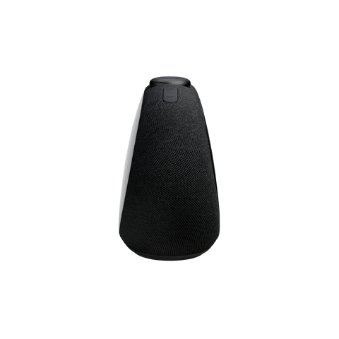 JBL HORIZON 3
