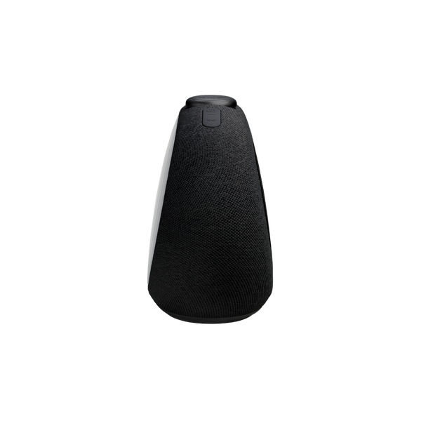 JBL HORIZON 3