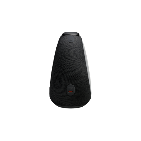 JBL HORIZON 3