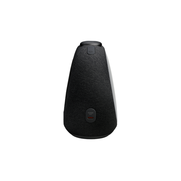 JBL HORIZON 3