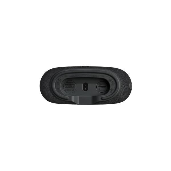 JBL HORIZON 3