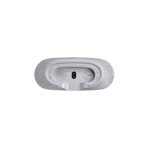 JBL HORIZON 3