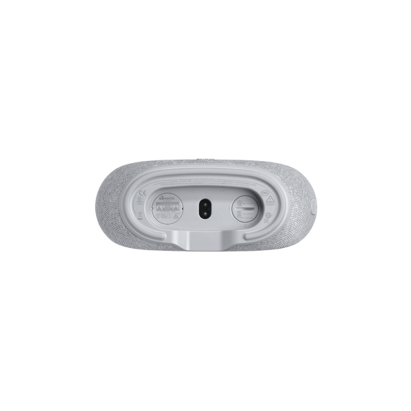 JBL HORIZON 3