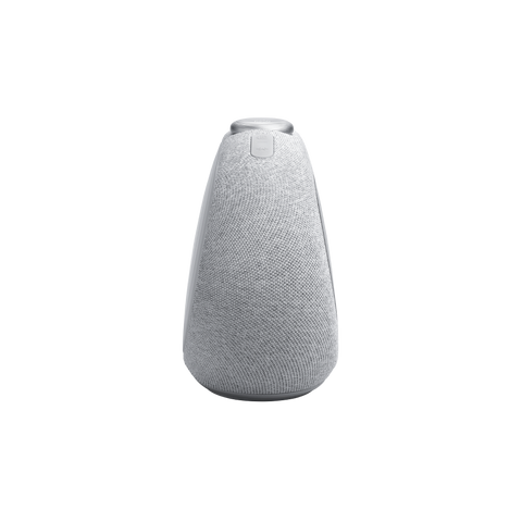 JBL HORIZON 3