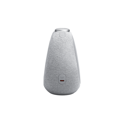 JBL HORIZON 3