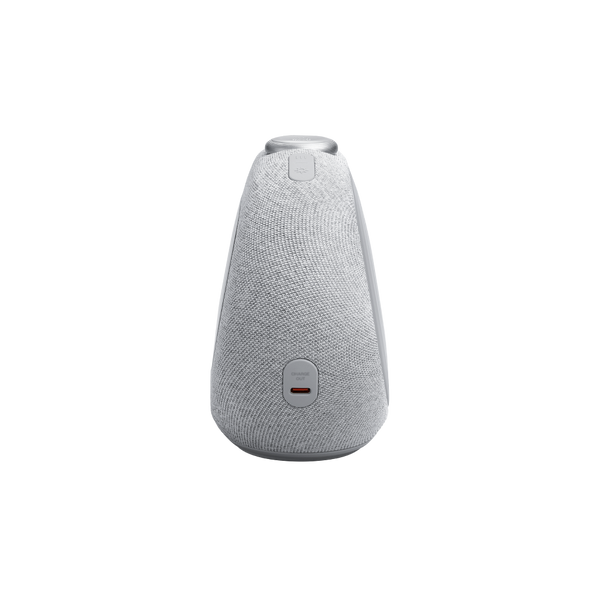 JBL HORIZON 3