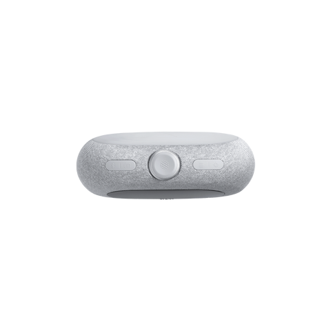 JBL HORIZON 3