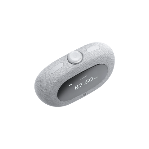 JBL HORIZON 3