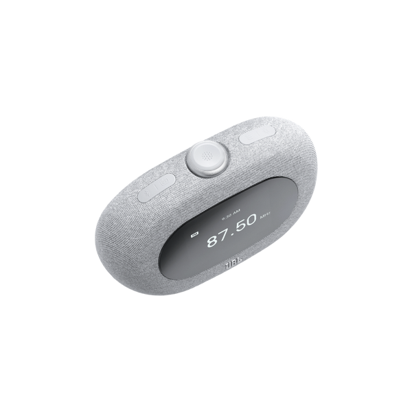 JBL HORIZON 3