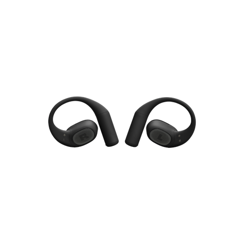 JBL SENSE LITE