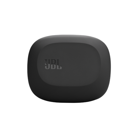 JBL SENSE LITE