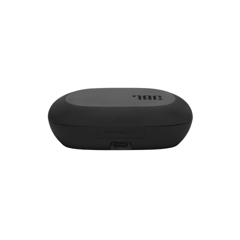 JBL SENSE LITE