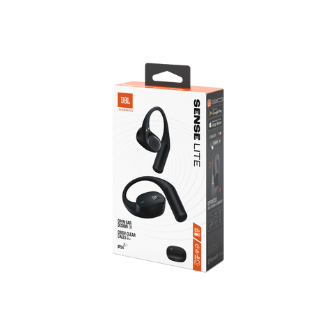 JBL SENSE LITE – JBL Store Thailand JBL SENSE LITE – JBL Store Thailand