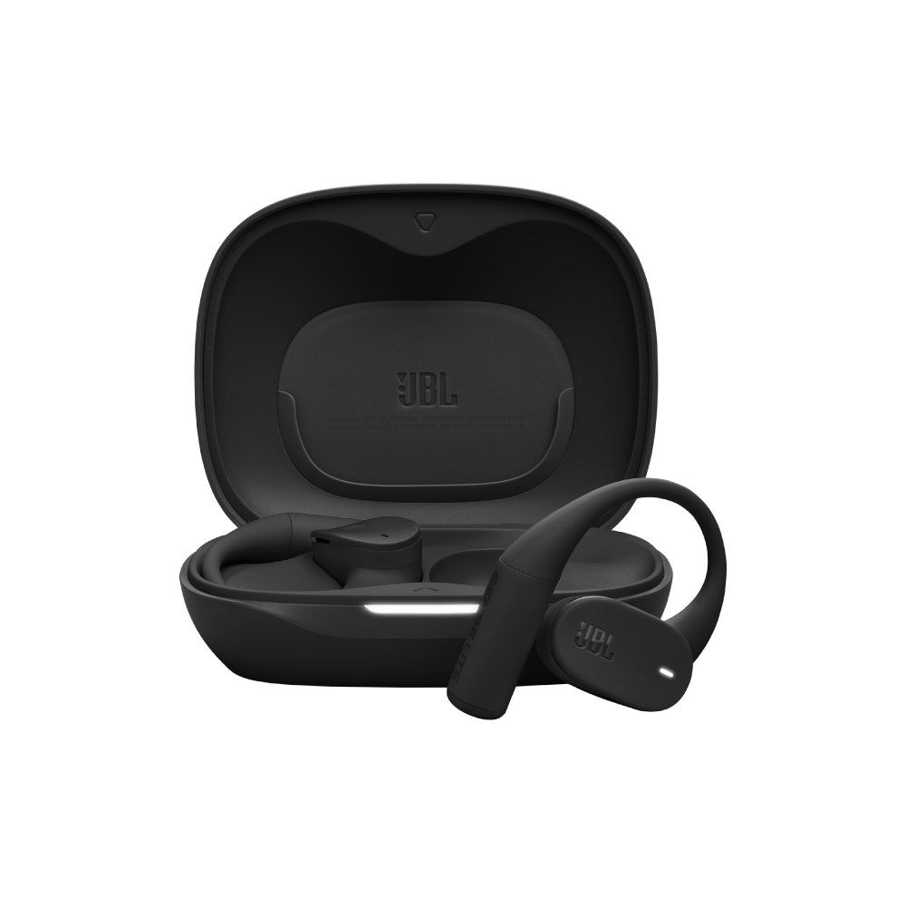 イヤホン JBL SENSE LITE Amazon.com: JBL Sense Lite - True Wireless Open-ear Headphones