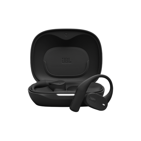 JBL SENSE LITE