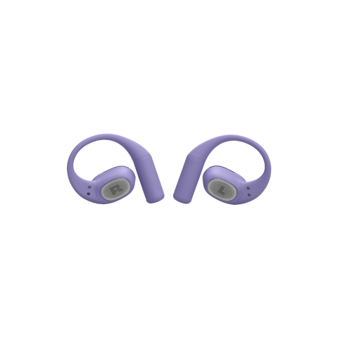 JBL SENSE LITE