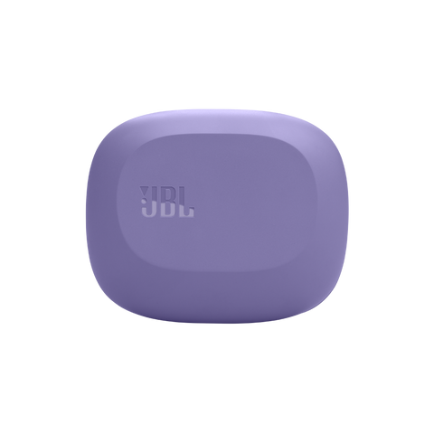 JBL SENSE LITE