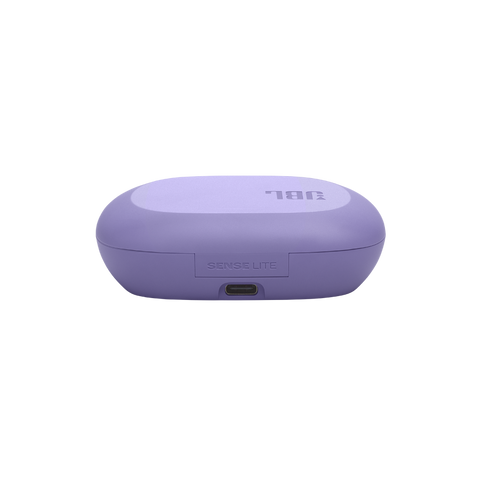 JBL SENSE LITE