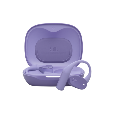 JBL SENSE LITE