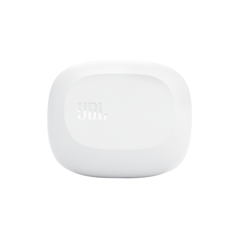 JBL SENSE LITE