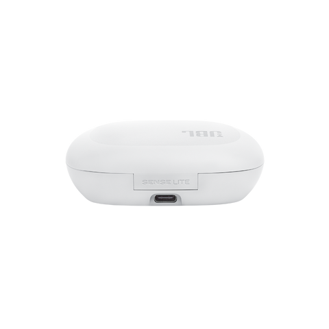 JBL SENSE LITE