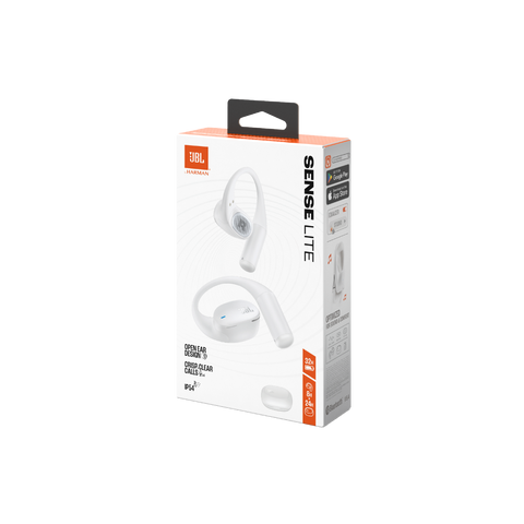JBL SENSE LITE