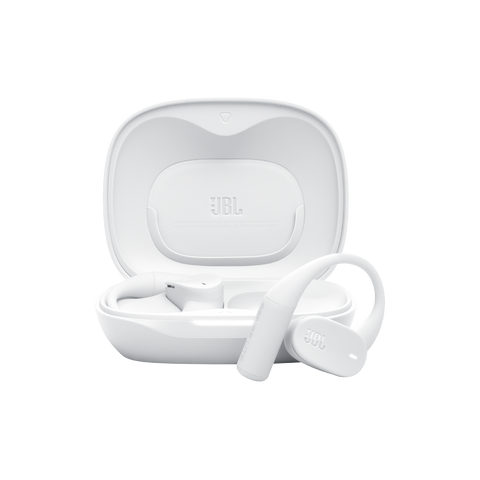 JBL SENSE LITE