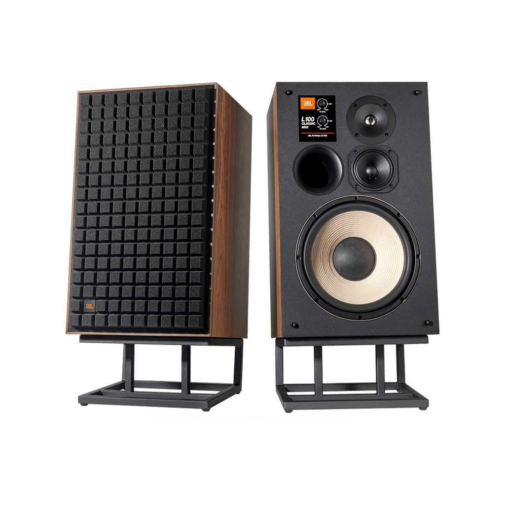 JBL L100 Classic MkII