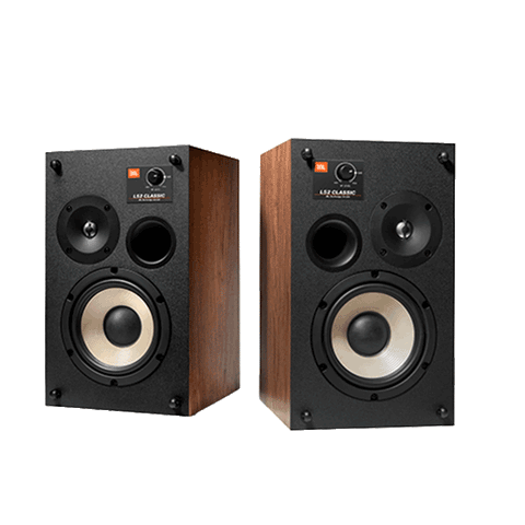 JBL L52 Classic