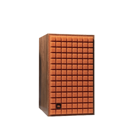 JBL L52 Classic