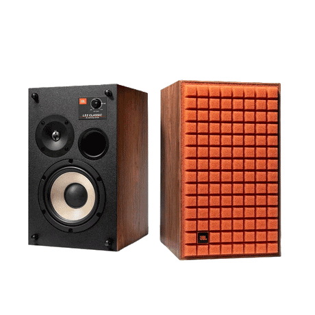 JBL L52 Classic
