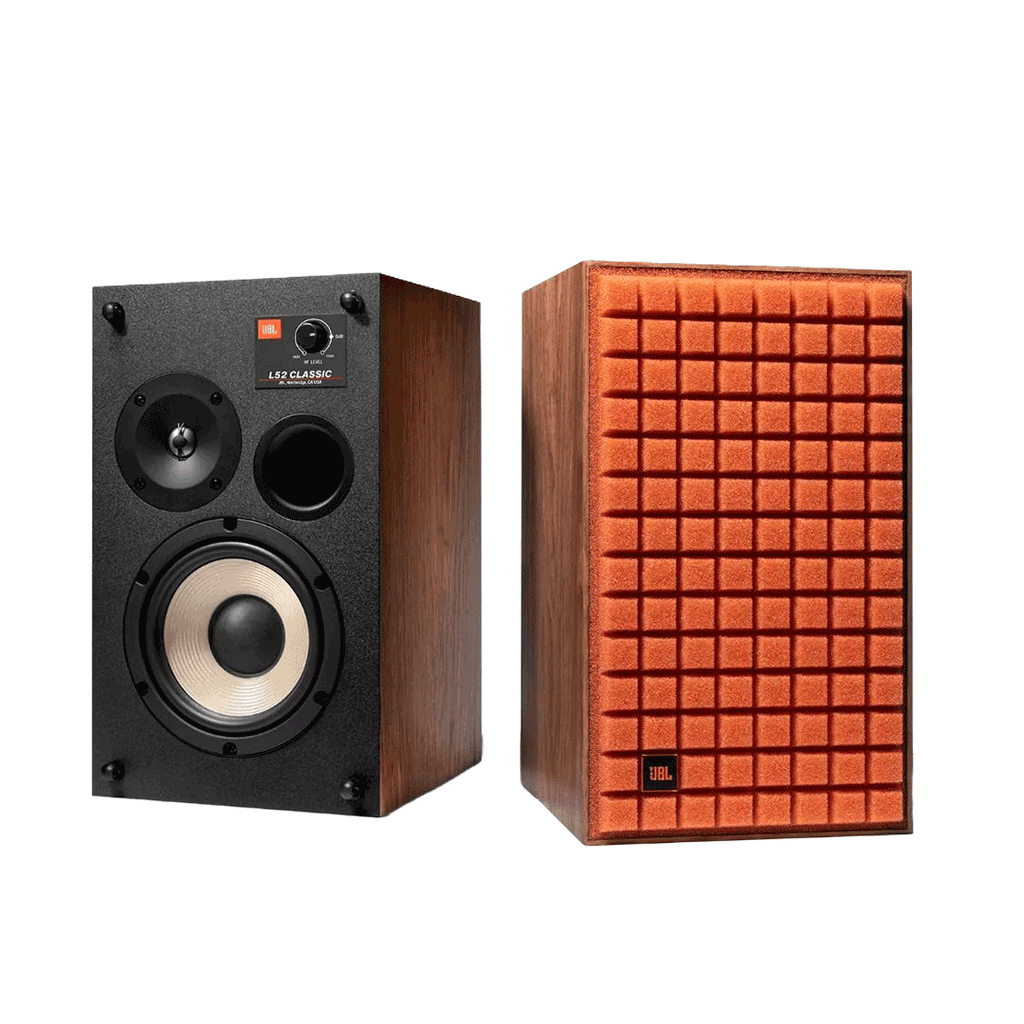 JBL L52 Classic