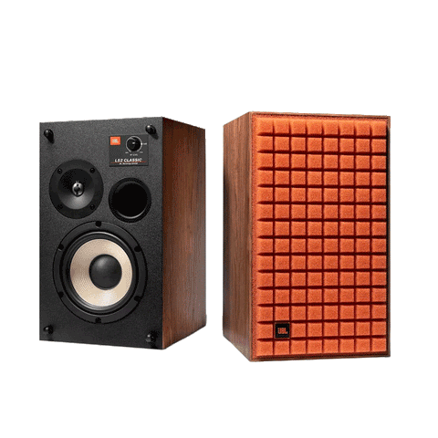 JBL L52 Classic
