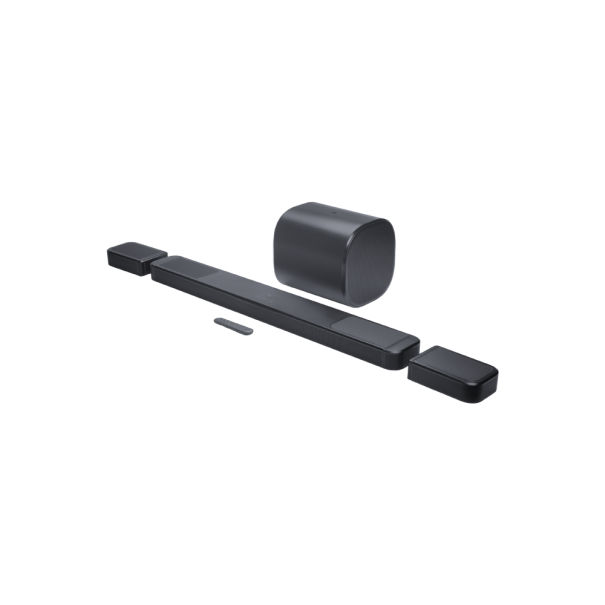 JBL BAR 1300MK2