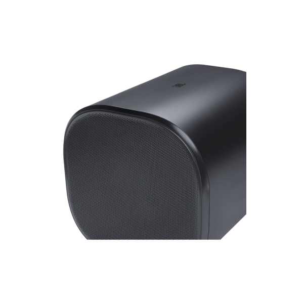 JBL BAR 1300MK2