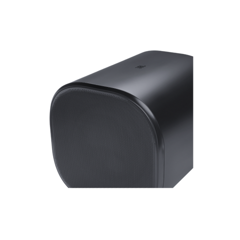 JBL BAR 1300MK2