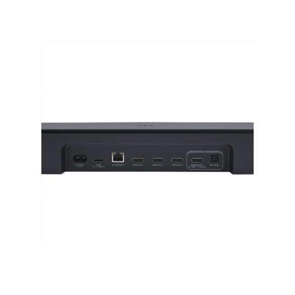 JBL BAR 1300MK2