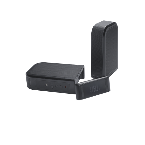 JBL BAR 1300MK2