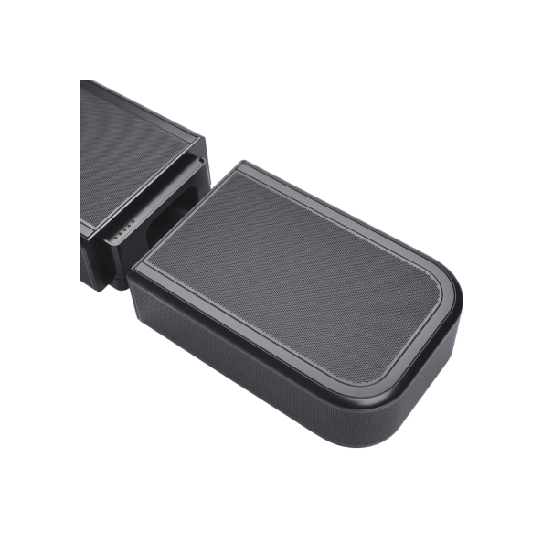JBL BAR 1300MK2