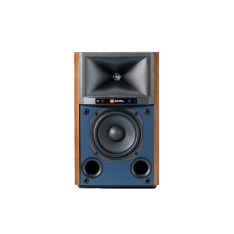 JBL 4305P STUDIO MONITOR