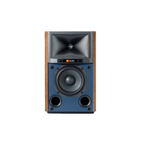 JBL 4305P STUDIO MONITOR