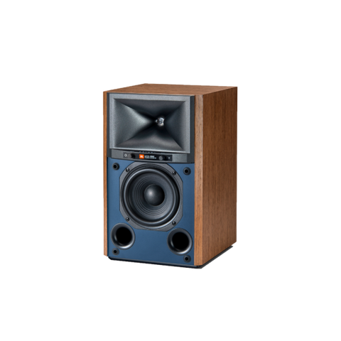 JBL 4305P STUDIO MONITOR